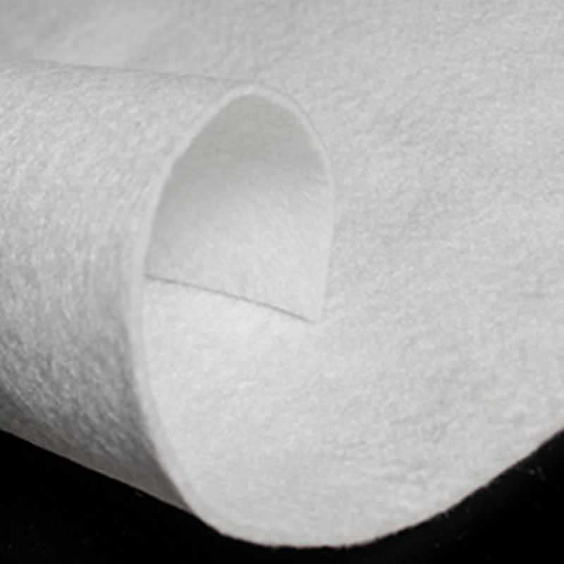 11. nonwoven geotextile (1)_副本.png