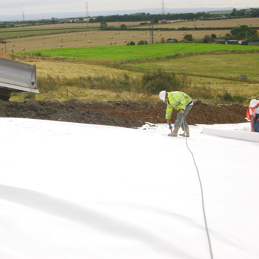 nonwoven geotextile (4).jpg