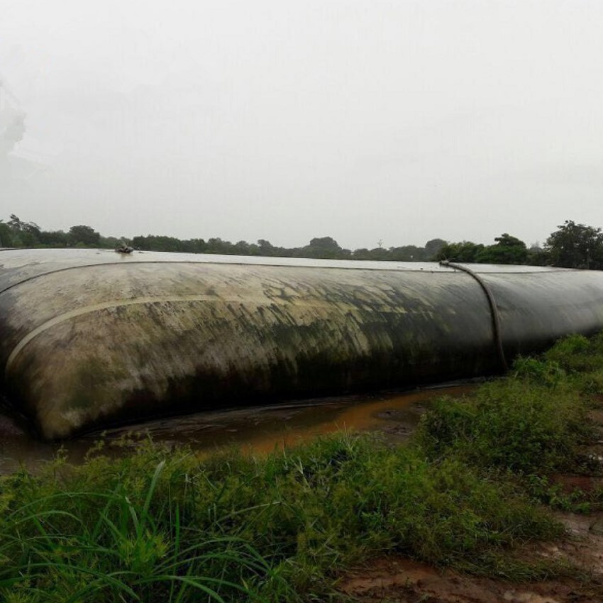 geotextile tube 5.JPG