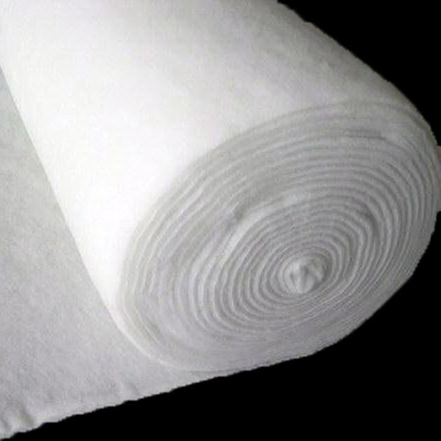 continuous filament geotextile 2.jpeg