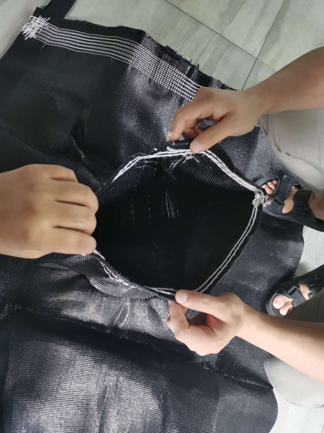 tube.jpg