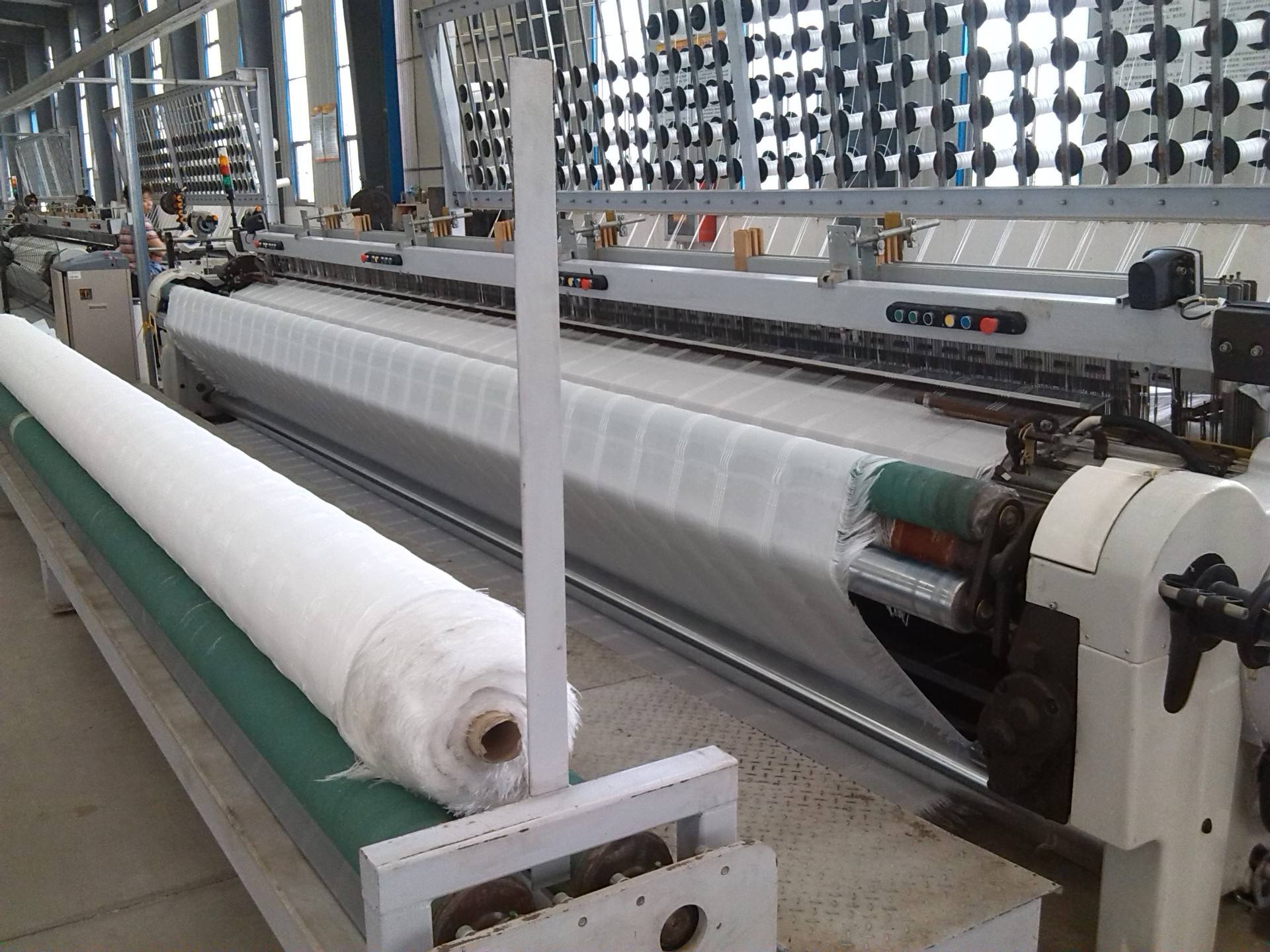 woven geotextile.jpg