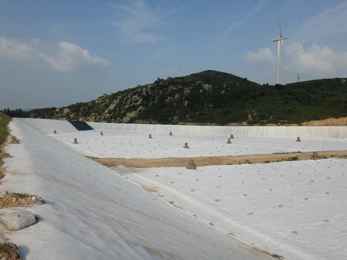 geotextile -2.jpg