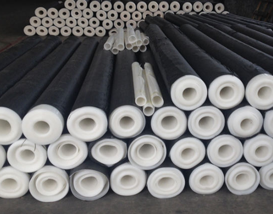 EVA Geomembrane