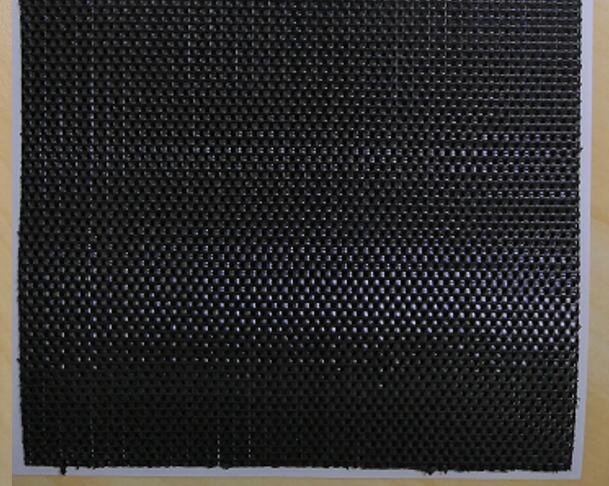 Drainage & Stabilization Woven Geotextile Fabric