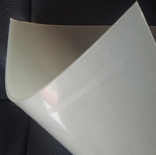 EVA Geomembrane