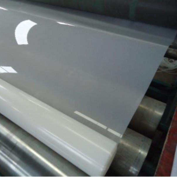 EVA Geomembrane