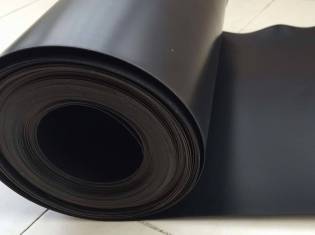 PVC Geomembrane