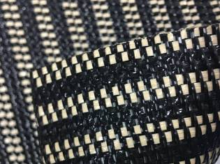 High Reinforced & Stabilization Woven Geotextile Fabric